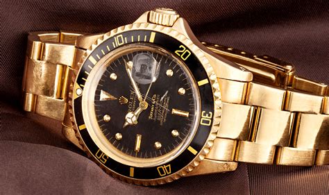 rolex relojes|relojes rolex y precios.